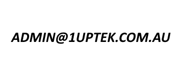 Contact Information